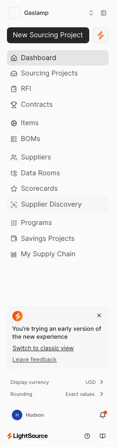 Sidebar, after