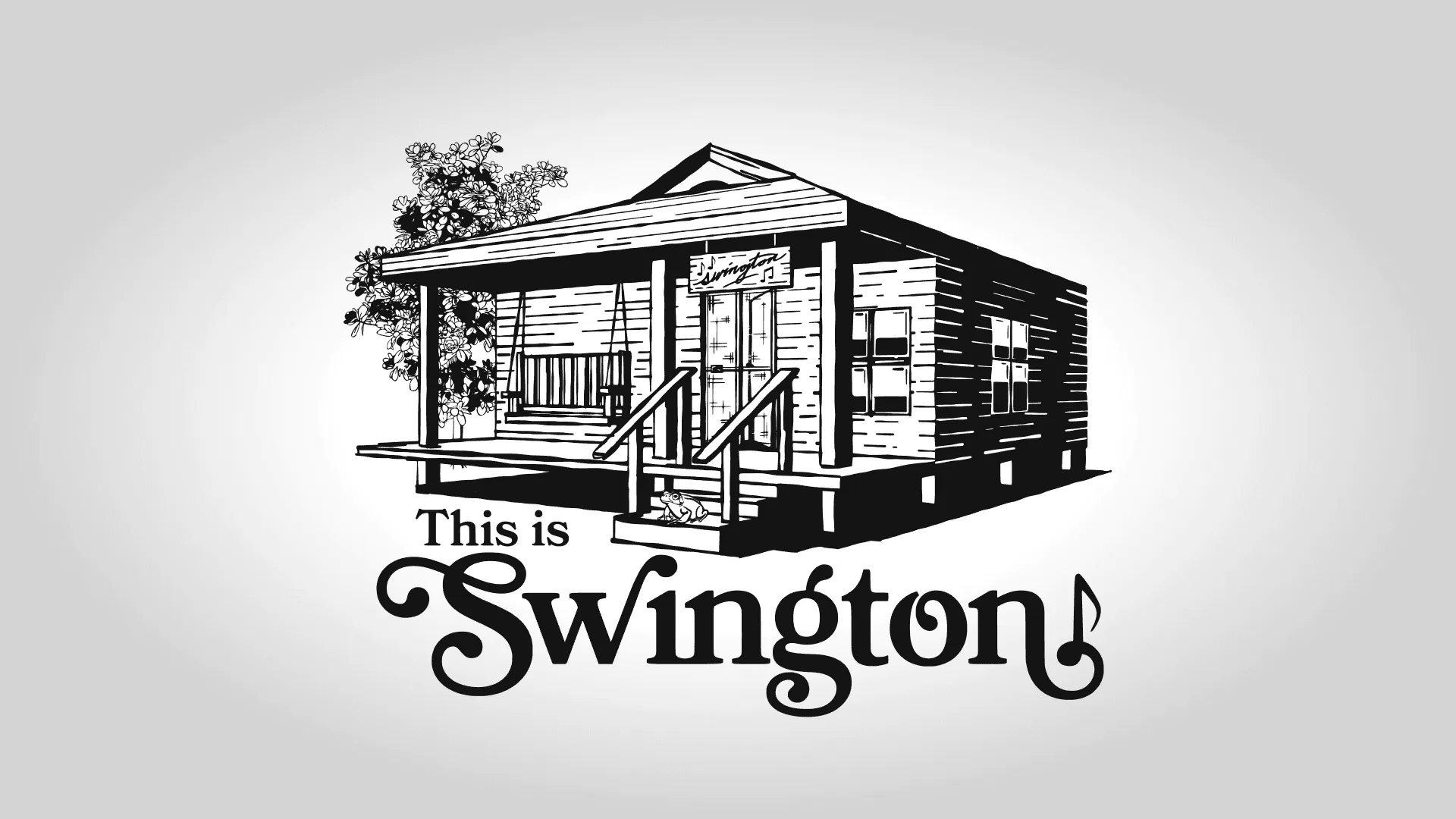 This is Swington