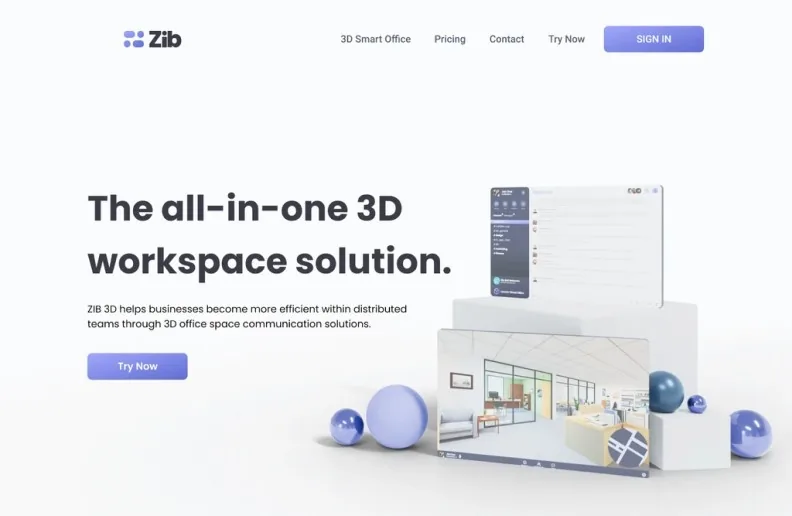Zib