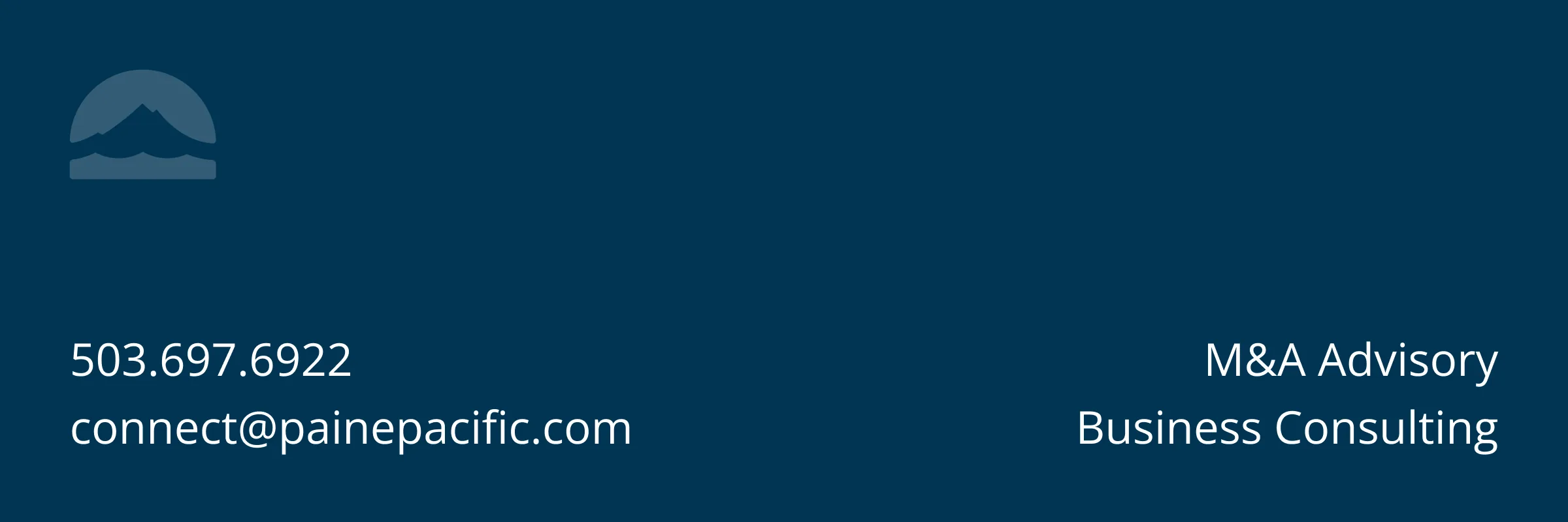 Matchbook flat: phone, email and practices on navy